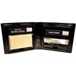 Analogis 6281 Vinyl Care Pro Sada čištění pro gramofon – Zboží Živě