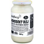 Wolfberry RBD Kokosový olej 900 ml – Zboží Dáma