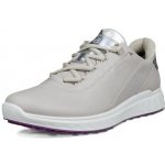 Ecco S-Casual Wmn beige – Zboží Dáma