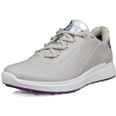 Ecco S-Casual Wmn beige – Zboží Dáma