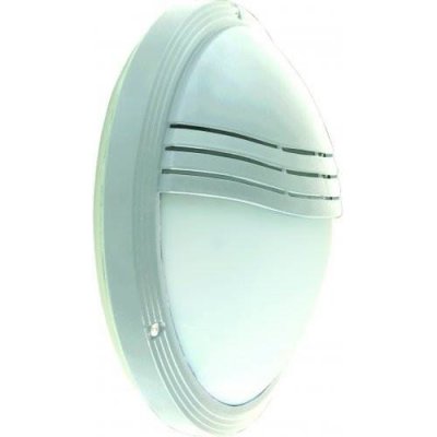 Fulgur s-34363 – Hledejceny.cz