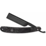 Boker britva Black Amboina 140919 – Zboží Dáma