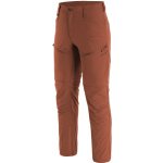 Kalhoty Pentagon Renegade Origin bojové – Hledejceny.cz