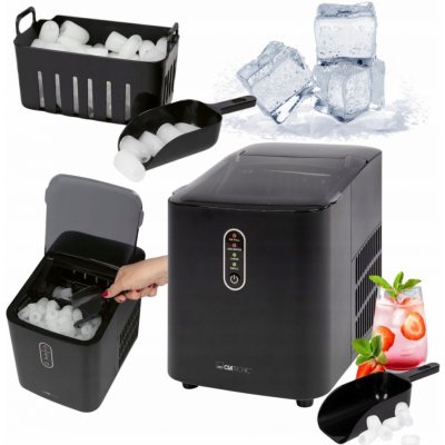 Clatronic EWB 3798 – Zboží Dáma