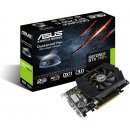 Grafická karta Asus GTX750TI-PH-2GD5