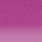 Derwent Pastel v tužce P230 soft violet – Hledejceny.cz