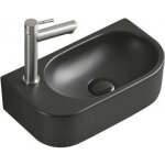 MEXEN Viera 21274085L – Sleviste.cz