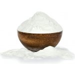 Grizly Rýžová mouka 0,5 kg – Zboží Dáma