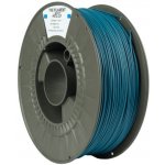 Spectrum TF-24109, PETG CF, 1.75mm, BLUE, 1kg – Zboží Živě