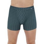 Cornette Prime 904/109 pánské boxerky – Hledejceny.cz