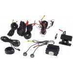 BSM07 Hlídání mrtvého úhlu BLIS/BSD s radarovým senzorem 77GHz – Sleviste.cz