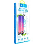 Bestsuit na Samsung Galaxy S22 Ultra working fingerprint scanner 5903396145025 – Zboží Živě