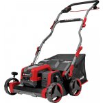 Einhell GP-SA 36/40 (5) – Hledejceny.cz