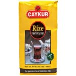 Caykur Turecký čaj černý Rize Turist 1000 g – Zboží Mobilmania