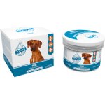 Topvet MSM pro psy 100 g – Hledejceny.cz