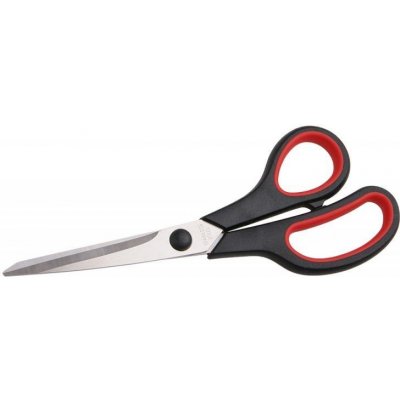 Levior 16407 – Hledejceny.cz