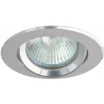 Greenlux GXPA003 – Sleviste.cz