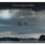 Jopek, Anna Maria & Makoto Ozone - Haiku – Hledejceny.cz