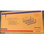 Xerox 16199700 - originální – Hledejceny.cz