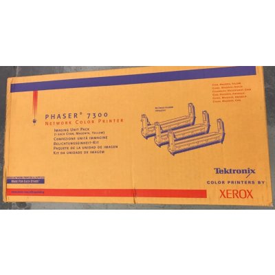 Xerox 16199700 - originální – Hledejceny.cz