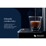 DeLonghi Primadonna Aromatic ECAM630.75.TM – Zboží Dáma DeLonghi Primadonna Aromatic ECAM630.75.TM – Zboží Dáma