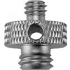 Příslušenství k dronu STABLECAM 3/8" Male to 1/4" Male Screw 1DJ70560