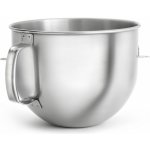 KitchenAid 5KSMB70 – Zboží Dáma