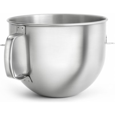 KitchenAid 5KSMB70 – Zboží Dáma