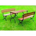 Rojaplast Pivní sestava BRAVO set 180cm – Zboží Dáma Rojaplast Pivní sestava BRAVO set 180cm – Zboží Dáma
