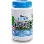 Baktoma PTP PLUS 1kg Bakterie do jezer a rybníků – Zboží Dáma