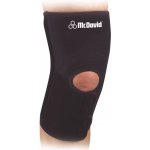 McDavid 417R Adjustable Knee Support – Hledejceny.cz