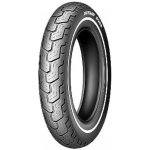 Dunlop D402 Harley-D 85/0 R16 77H – Hledejceny.cz