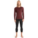 Icebreaker Merino Mens 200 Oasis Legless – Zboží Dáma