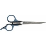 Trixie Nůžky na stříhání psů 18 cm – Sleviste.cz