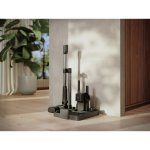 Electrolux EW82U2DB – Hledejceny.cz