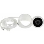 Hikvision DS-2CD1343G2-I (2.8mm) – Zboží Mobilmania
