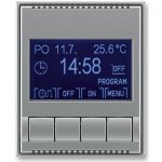 ABB 3292E-A20301 36 – Hledejceny.cz