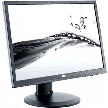 AOC e2460Phu