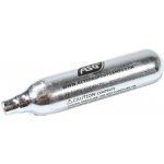 ASG 12g CO2 – Zboží Dáma