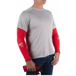 Milwaukee 4932478585 – Zbozi.Blesk.cz