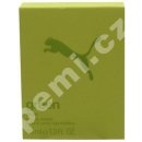 Parfém Puma Green toaletní voda pánská 40 ml