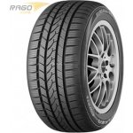 Falken EuroAll Season AS200 175/60 R16 82H – Hledejceny.cz