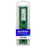 Goodram DDR4 8GB 3200Mhz GR3200D464L22S/8G – Zboží Živě