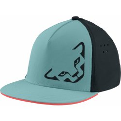 Dynafit Tech Trucker Cap