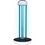 Solight GL04 – Zbozi.Blesk.cz