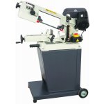 Proma PPK-115UH – Zboží Dáma