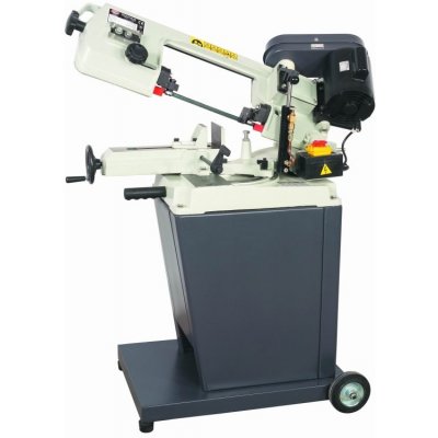 Proma PPK-115UH – Zboží Dáma