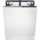 Electrolux ESL7350RO