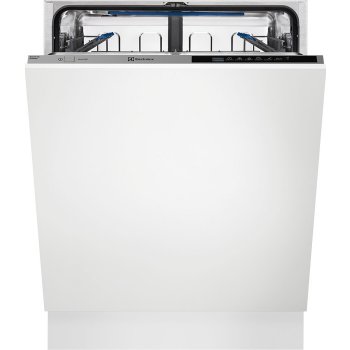 Electrolux ESL7350RO