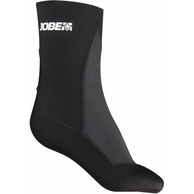 Jobe Neoprene Socks S – Zbozi.Blesk.cz